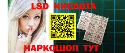 шишки Конаково