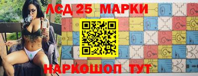 шишки Конаково