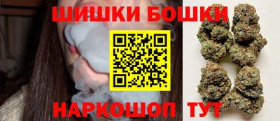 шишки Конаково