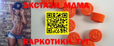 шишки Конаково