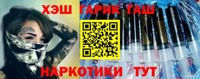 шишки Конаково